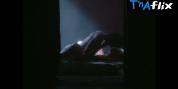 Emma Appleton Breasts Scene  in Pistol
