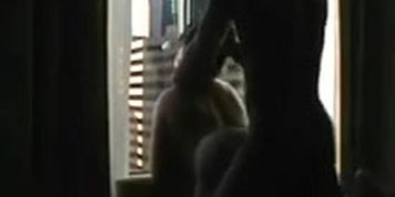 video 024