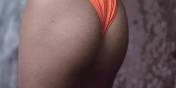 she made things go her way milf big ass