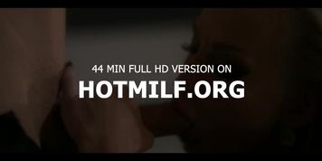 Mother Try Cum Inside By Son