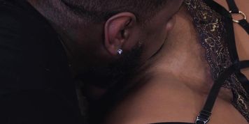 Bbc And Big Boobs Sex