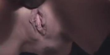 Big ass milf incredibly assfucked during swinger party