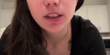 Lexi Poll Asmr Full Nude Girlfriend Roleplay Video Leaked (analtrixxx, brooklyn love, emmasky69, frankie rivers, miacanela_xo)