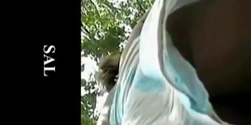 Beautiful babes filmed upskirt with my personal camera