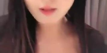 ????????????????????????????????????????? (1)