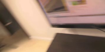 Sexy gets fucked anally - video 1