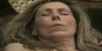 Toni Orgasm Cumpilation - Volume 4