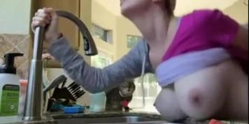 when I meet this milf at 2easysex.club we cant stop fucking