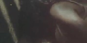 ajita wilson lesbian
