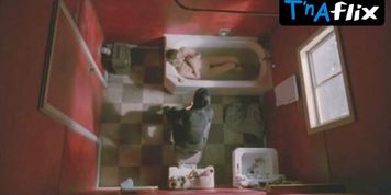 Natasha Richardson Breasts,  Bush Scene  in Patty Hearst (Full Frontal)