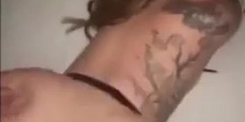 Sexy girl gives perfect blowjob  *MORE IN DESCRIPTION;))!