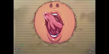 Oral Lessons With Chii-chan episode 11