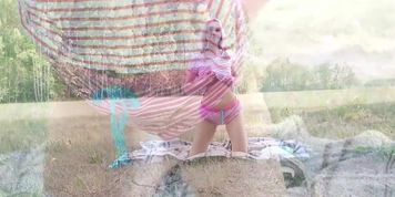 SB.2019.07.04.Maya.Naked.Frisbee.1080p