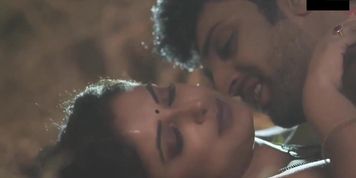 sneha paul