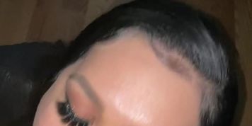 New sloppy toppy video. ?? Check your dm now !!! by melifineass from OnlyFans | Coomer