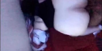 Bbw big ass - screw