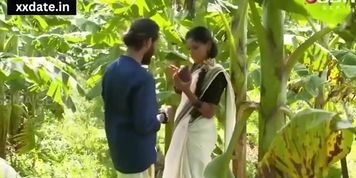 Desi Indian Girl And Sis First Time My Married Fuck Indian Porn Videos (indian_girl)