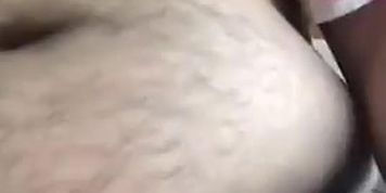 Chubby Belly and Moobs  ATROPHYBODY SNAPCHAT