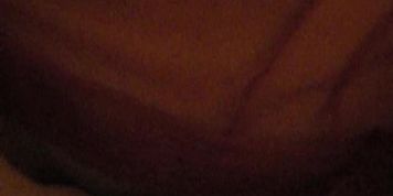 Pinay Amy Exposed 3