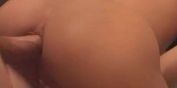 Probably the best i-deepthroat clip ever! (Heather Harmon)