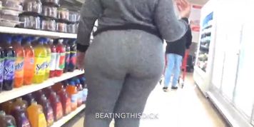 ass...