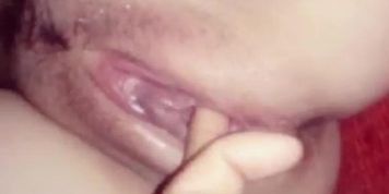 Asian Vietnamese Slideshow