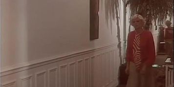 Les delices de l'adultere aka Parties Chaudes (Brigitte Lahaie - 1979)