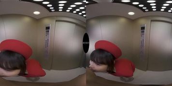 vr japan test