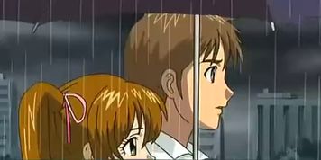 Dreamy hot hentai