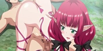 [????????] OVA?????????????? ?1 ????????????????????