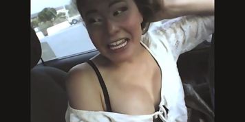 Taylor Fucks a Dirtbag in San Francisco