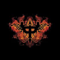 rock_hard