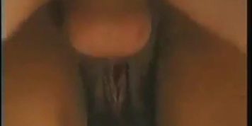 ajx my boss wants black preggo 21 (Isis Taylor)