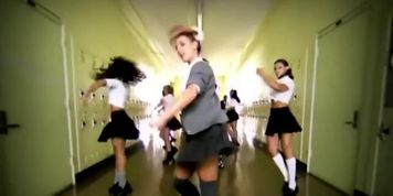 Music sex clip 492