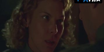 Deborah Kara Unger Sexy Scene  in Sunshine