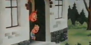 Funny Porn Toons
