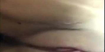 Rainey James Snapchat Dildo Masturbation Video (emyii, holly brougham, mia stark, violet blue)
