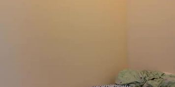 Beautiful hairy Bridgette showing her bush on cam