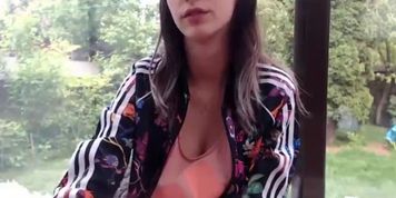 Hotfallingdevil 27042018