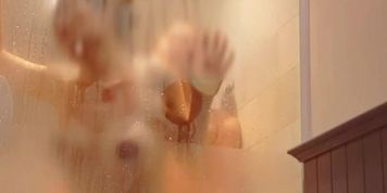 Fuck Hotgirl In Bathroom