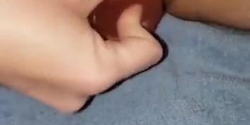 Casey P