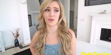 You failed in Math, Dont fail me BJ