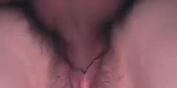 Korean Amateur Couple Bathroom Sex