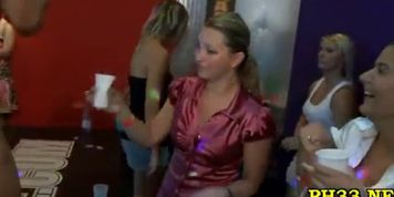 Bald jerk leaking everything - video 8
