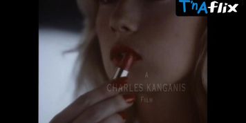 Traci Lords Sexy Scene  in Intent To Kill