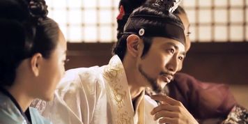 Korean Movie