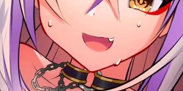 HENTAI MENINA SEXO