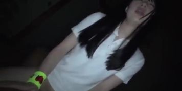 ?????