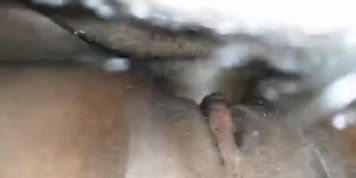 ????? ?? ????? ??????? ??????  fucking sri lankan wife