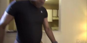 Phatass Gigglez get fuck